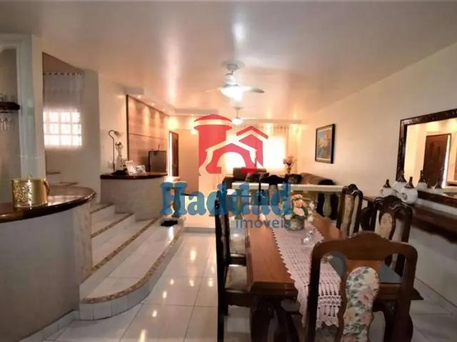 Casa venda em Região Imediata de Birigui-Penápolis, Birigui