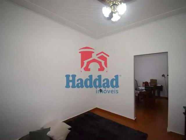 Casa venda em Região Imediata de Birigui-Penápolis, Birigui