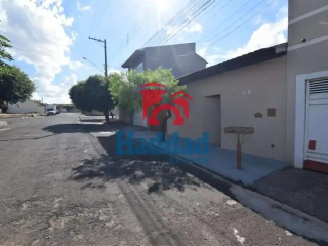 Casa venda em Região Imediata de Birigui-Penápolis, Birigui