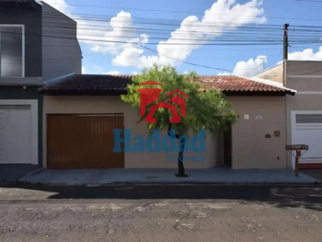 Casa venda em Região Imediata de Birigui-Penápolis, Birigui