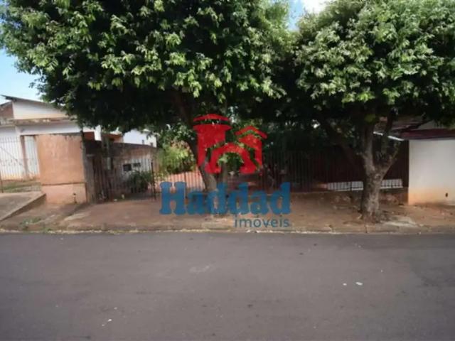 Casa venda em Região Imediata de Birigui-Penápolis, Birigui
