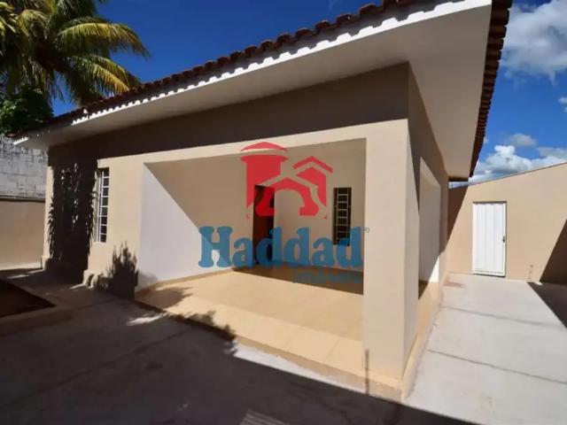 Casa venda em Região Imediata de Birigui-Penápolis, Birigui
