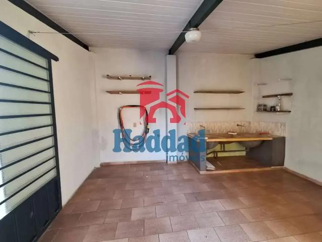 Casa venda em Região Imediata de Birigui-Penápolis, Birigui