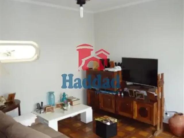 Casa venda em Região Imediata de Birigui-Penápolis, Birigui