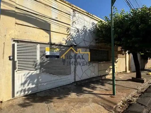 Casa venda em Região Imediata de Birigui-Penápolis, Birigui
