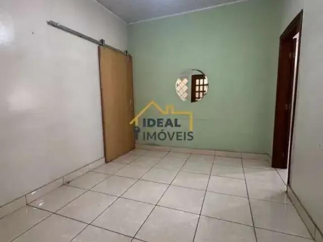 Casa venda em Região Imediata de Birigui-Penápolis, Birigui