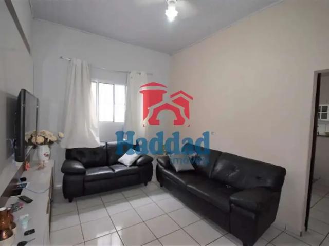 Casa venda em Região Imediata de Birigui-Penápolis, Birigui