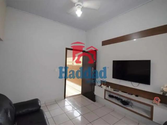 Casa venda em Região Imediata de Birigui-Penápolis, Birigui