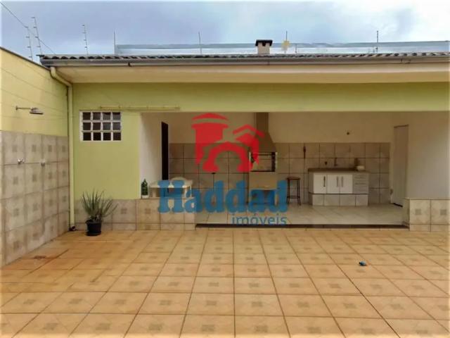 Casa venda em Região Imediata de Birigui-Penápolis, Birigui