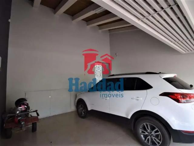 Casa venda em Região Imediata de Birigui-Penápolis, Birigui