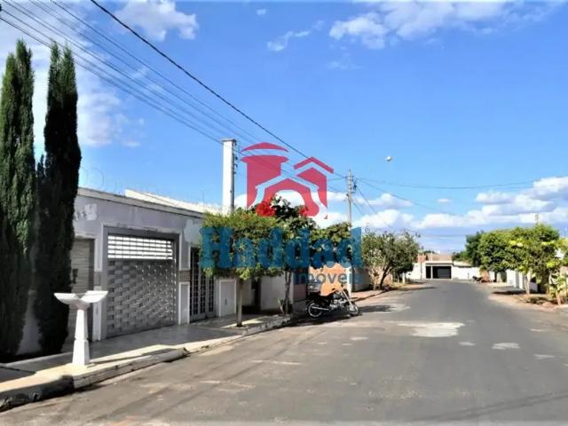 Casa venda em Região Imediata de Birigui-Penápolis, Birigui