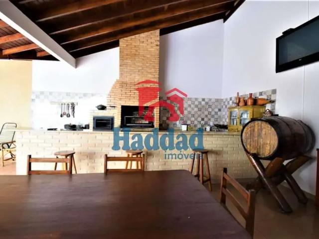 Casa venda em Região Imediata de Birigui-Penápolis, Birigui