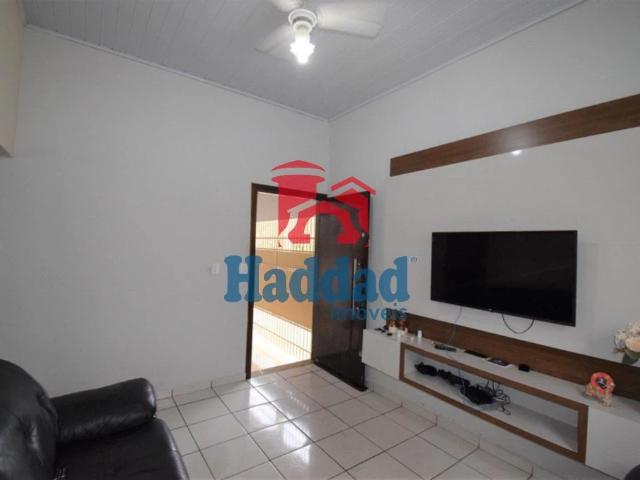 Casa venda em Birigui, Região Geográfica Intermediária de Araçatuba