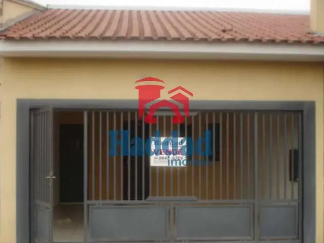 Casa venda em Região Imediata de Birigui-Penápolis, Birigui
