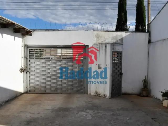 Casa venda em Região Imediata de Birigui-Penápolis, Birigui