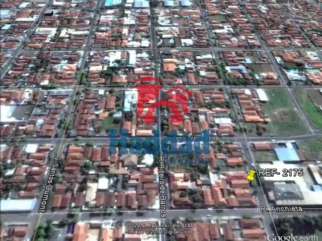 Casa venda em Região Imediata de Birigui-Penápolis, Birigui