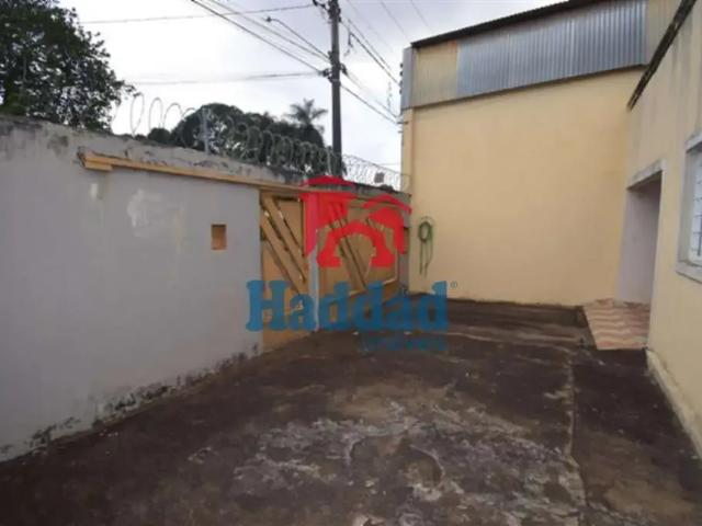 Casa venda em Região Imediata de Birigui-Penápolis, Birigui