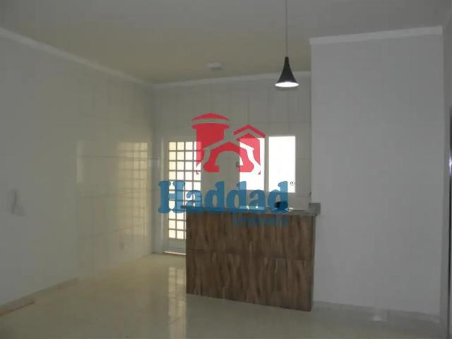 Casa venda em Região Imediata de Birigui-Penápolis, Birigui