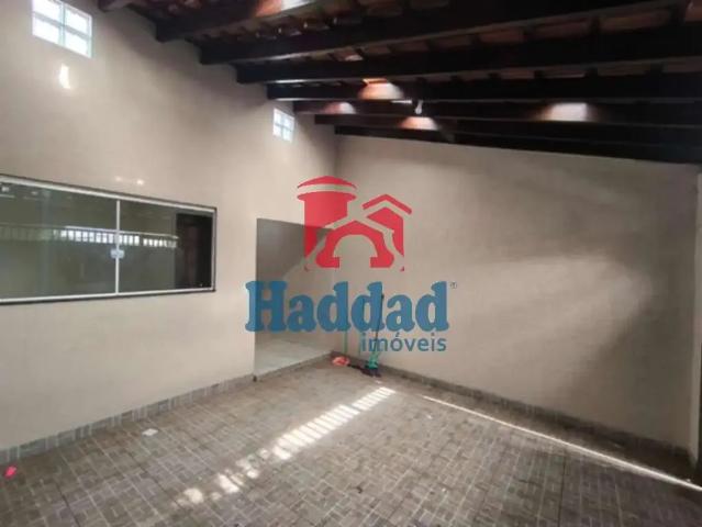 Casa venda em Região Imediata de Birigui-Penápolis, Birigui