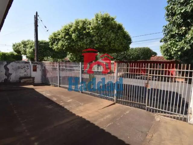 Casa venda em Região Imediata de Birigui-Penápolis, Birigui