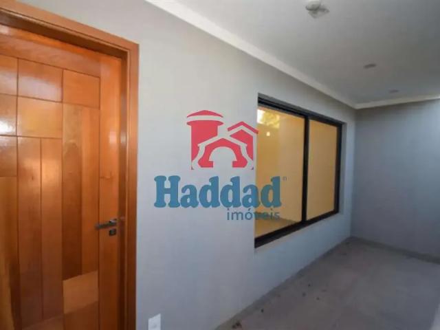 Casa venda em Região Imediata de Birigui-Penápolis, Birigui