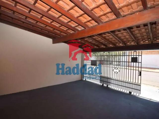 Casa venda em Região Imediata de Birigui-Penápolis, Birigui