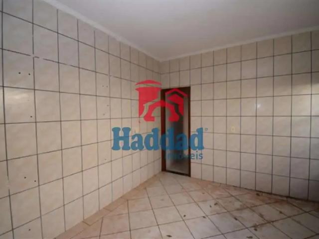 Casa venda em Região Imediata de Birigui-Penápolis, Birigui