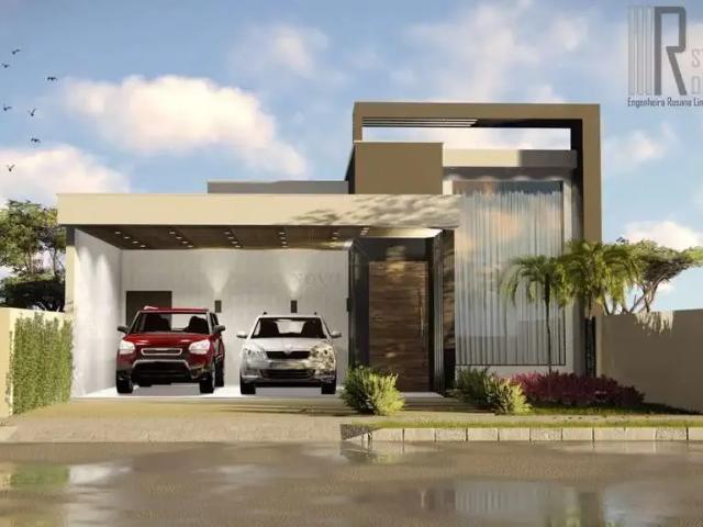 Casa venda em Região Imediata de Birigui-Penápolis, Birigui