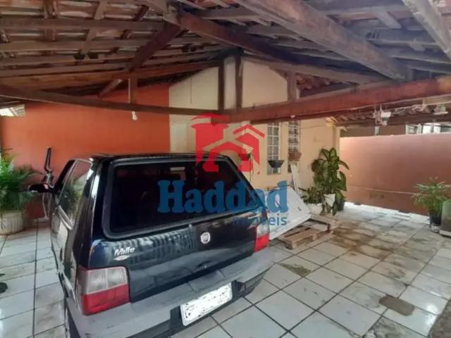 Casa venda em Região Imediata de Birigui-Penápolis, Birigui