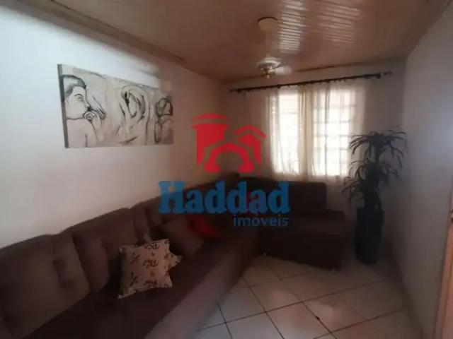 Casa venda em Região Imediata de Birigui-Penápolis, Birigui