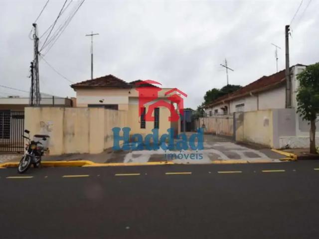 Casa venda em Região Imediata de Birigui-Penápolis, Birigui