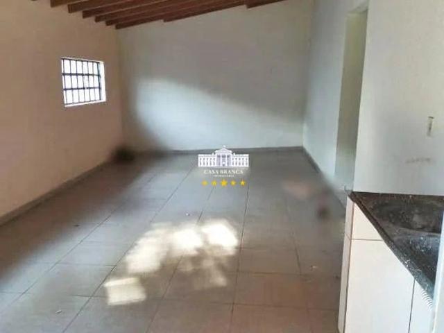 Casa venda em Birigui, Região Geográfica Intermediária de Araçatuba