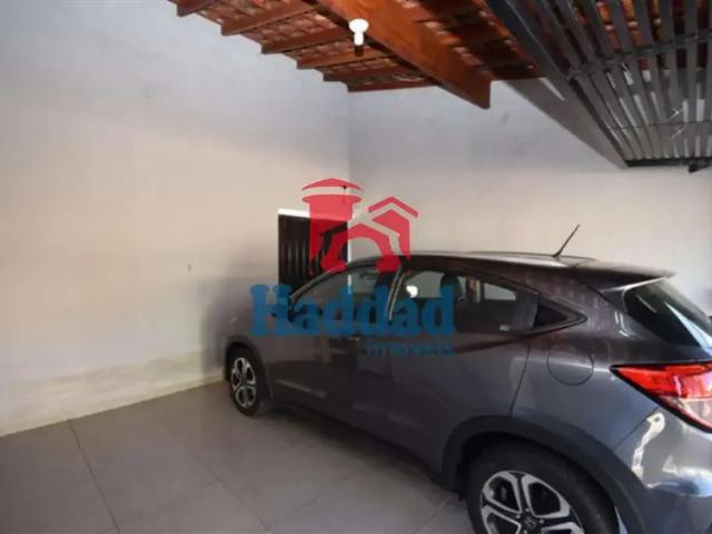 Casa venda em Região Imediata de Birigui-Penápolis, Birigui
