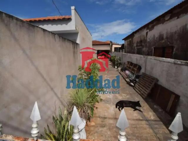 Casa venda em Região Imediata de Birigui-Penápolis, Birigui