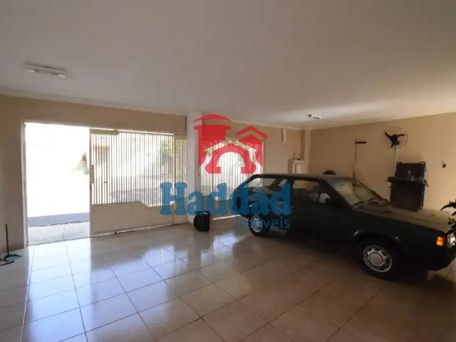 Casa venda em Região Imediata de Birigui-Penápolis, Birigui