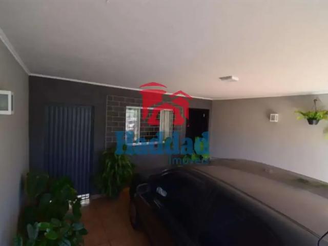Casa venda em Região Imediata de Birigui-Penápolis, Birigui
