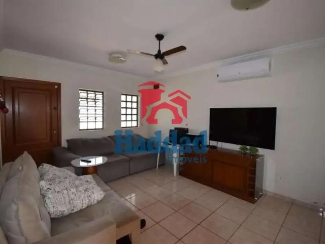 Casa venda em Região Imediata de Birigui-Penápolis, Birigui
