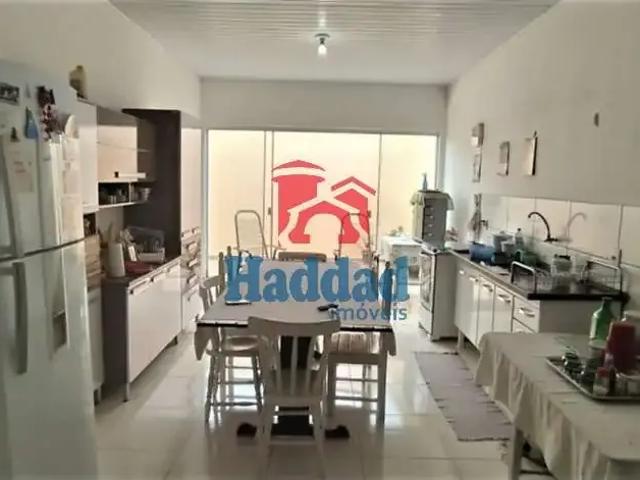Casa venda em Região Imediata de Birigui-Penápolis, Birigui