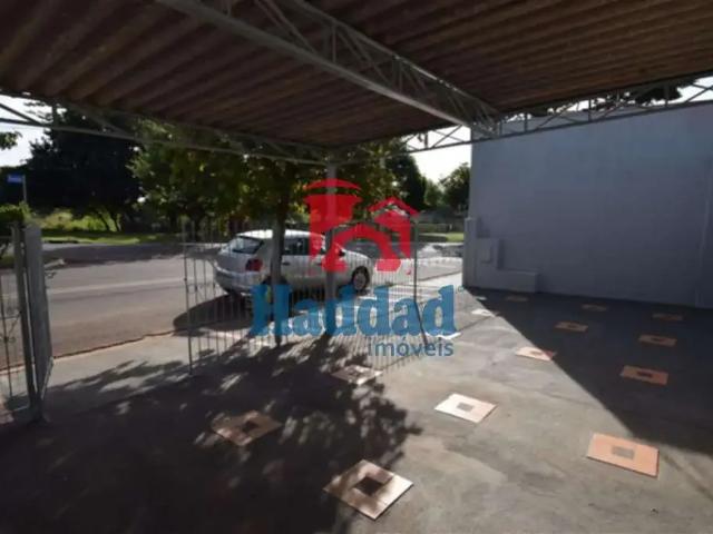 Casa venda em Região Imediata de Birigui-Penápolis, Birigui