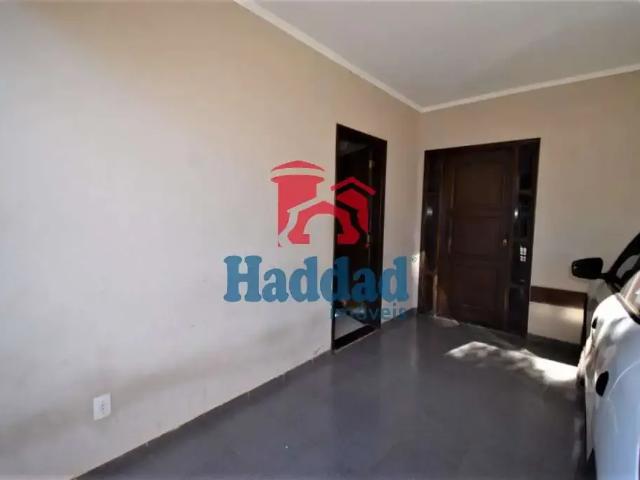 Casa venda em Região Imediata de Birigui-Penápolis, Birigui