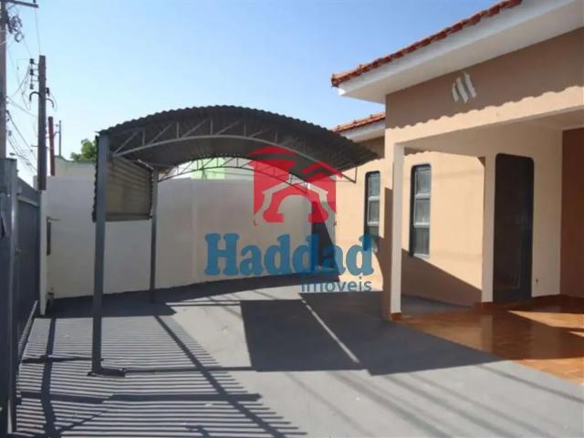 Casa venda em Região Imediata de Birigui-Penápolis, Birigui