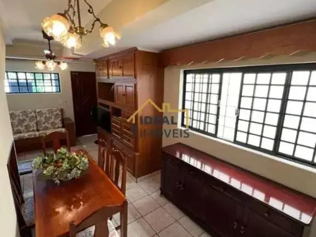 Casa venda em Região Imediata de Birigui-Penápolis, Birigui