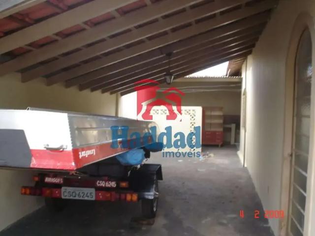 Casa venda em Região Imediata de Birigui-Penápolis, Birigui