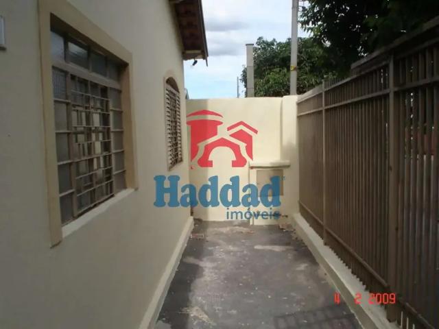 Casa venda em Região Imediata de Birigui-Penápolis, Birigui