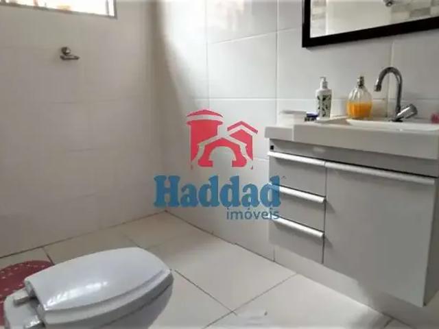 Casa venda em Região Imediata de Birigui-Penápolis, Birigui