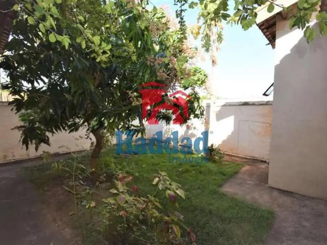 Casa venda em Região Imediata de Birigui-Penápolis, Birigui