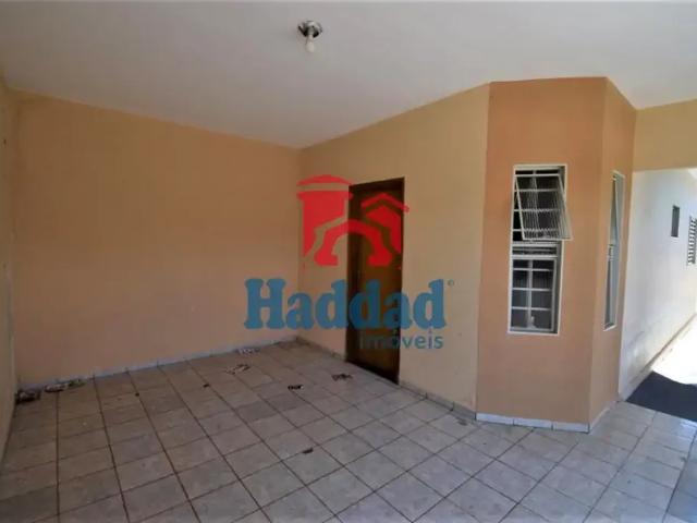 Casa venda em Região Imediata de Birigui-Penápolis, Birigui