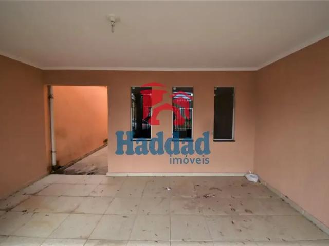 Casa venda em Região Imediata de Birigui-Penápolis, Birigui