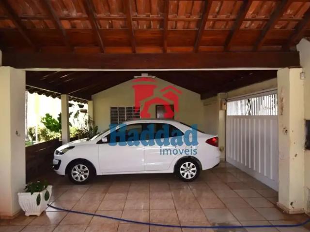Casa venda em Região Imediata de Birigui-Penápolis, Birigui
