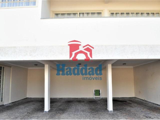 Casa venda em Birigui, Região Geográfica Intermediária de Araçatuba